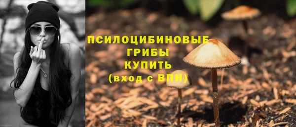 скорость mdpv Инсар