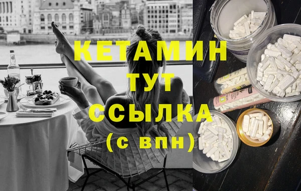 мяу мяу мука Иннополис