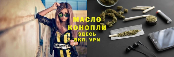 мяу мяу мука Иннополис
