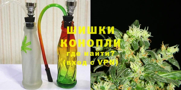 стафф Инта