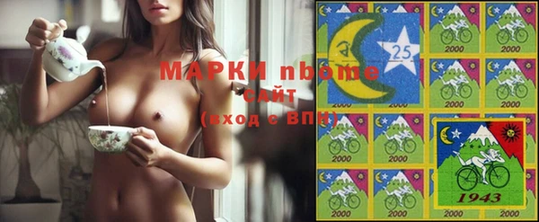 мяу мяу мука Иннополис